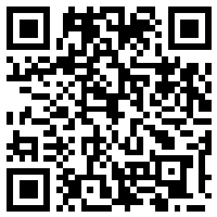 QR Code for bitcoin:1PRmV2EMtquDXpAiCpy5jXrx53DCrteken
