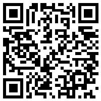 QR Code for bitcoin:1PRmhkghjVfqEgUdxek6QMsbeHG613RGye