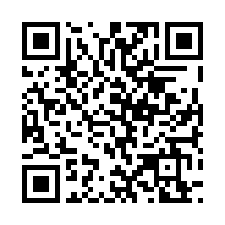 QR Code for bitcoin:1PRmn4MTNNWAfv6PNMLMk2FbgUxK16rshr