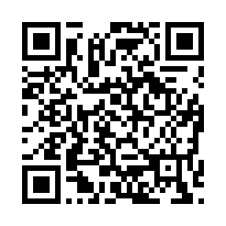 QR Code for bitcoin:1PRmwFJDQMRa2gbeQud5KnoyoGrjfdfMhB