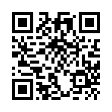 QR Code for bitcoin:1PRn4mHUYYvqeCJDcbuLKNZ4NLB71JPtY2