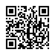 QR Code for bitcoin:1PRnF7FjDcLtDVMmES1uUDd226Wes8T717
