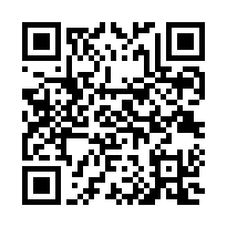 QR Code for bitcoin:1PRnaGi2eHGSM5PgTm2967RSbhKfBqVcYg