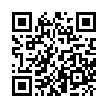 QR Code for bitcoin:1PRnb4M7XRfgNfC3fTwS1Y5e7Zrh1wCfjC