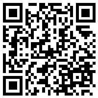 QR Code for bitcoin:1PRnpM5jYeNbEbvPiTjsUSbK5VbaPefn6i