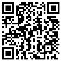 QR Code for bitcoin:1PRo5yJUQGrvP1HiWSxHTEWGe8JySizDHU