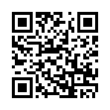 QR Code for bitcoin:1PRoCDs5yUhsMo2iL8ty3QWSD2s7VAnj17