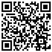 QR Code for bitcoin:1PRoKQrfKcj7Jq1vSwCmJVNT5JuasT8pne