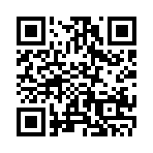 QR Code for bitcoin:1PRoLibAk56zuiY9gnkxgwzaZzryXDdtzY
