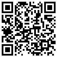 QR Code for bitcoin:1PRoSVcMeVN6U6NFvMj1E8Rb3HmrXRx3oN
