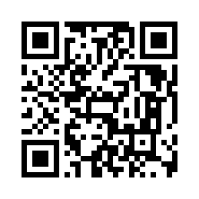 QR Code for bitcoin:1PRoZjUZjVPSa4JXsDp6cbQRfgw2dkX6aa