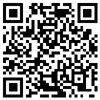 QR Code for bitcoin:1PRodfeyYRfcTXRPVFFLY1ZwsXVH6otmtQ