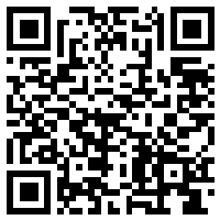QR Code for bitcoin:1PRov5CmZHdkRFMrANhd3Zwmj5VbiLqBct