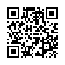 QR Code for bitcoin:1PRpEe76j68Y43NBEvZMAFpjE4aQnvmhvY