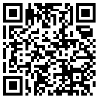 QR Code for bitcoin:1PRpEeY4iKBhRLLvkB1KHgaRtu3Rp6NXf2