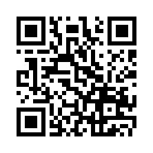 QR Code for bitcoin:1PRpPcSomqWYLX2fGwrs4o7fUUKYEuoGUy