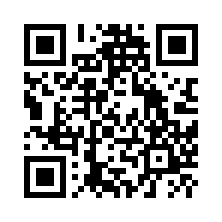 QR Code for bitcoin:1PRpVCfqWc7AfRxV9KqKMhKqiTyVfASebK