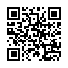 QR Code for bitcoin:1PRphg4k8Vgzjo8LftJZABuHdWLUvs9wFc