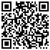 QR Code for bitcoin:1PRpiutP4tmajWd8NTabPDjLZXocJVhHWk