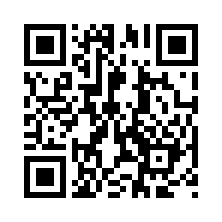 QR Code for bitcoin:1PRpxMZyywPgbs6Xbk9hk5ZN59cvdj39Lf