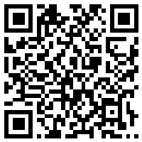 QR Code for bitcoin:1PRqhMu4sY7gXMkuP7vTKtcPDLEiwuM6Bq