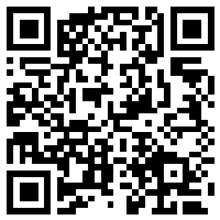 QR Code for bitcoin:1PRqmDx9rzscDA5EJrJBhFJCRfUGXVkJyJ