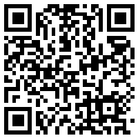 QR Code for bitcoin:1PRqohAjtYVNeJFsfMADPDjPJtBvN3JQL8