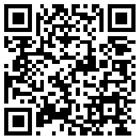 QR Code for bitcoin:1PRreKvxDPnG81kurbX6tJa9VGZrvgRrhT