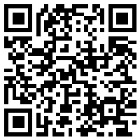 QR Code for bitcoin:1PRredY7FfBeJs4SBX18c3M3GtQmjrbgY5