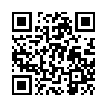 QR Code for bitcoin:1PRrifAYkbeUfZJnH4dUNXo9fLKNszFu3S