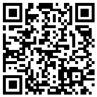 QR Code for bitcoin:1PRrsaAuRbF16JS6oE3PS4ETpkuvQVfioR