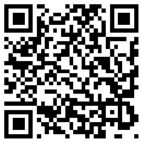 QR Code for bitcoin:1PRrt5mBGyVEbZ7HqMu7caCAfVdtfoShW4