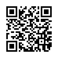 QR Code for bitcoin:1PRrtaoPntthzqNtvG78puc6NtSBaFBbeS