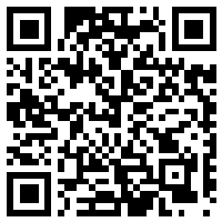 QR Code for bitcoin:1PRru4bxvMpiHarANDc62yh9vwrgfkapbc