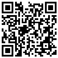 QR Code for bitcoin:1PRs2qAvxRXqjV6BA8b1y1Fpuk6UAsMwe7
