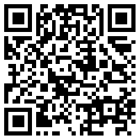 QR Code for bitcoin:1PRs5NpAkVwbbSefm8augrabtteXQnPohX