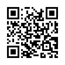 QR Code for bitcoin:1PRs8qocEG4JtbSEGt5ALUZMjPYHCjDed8