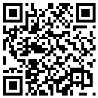 QR Code for bitcoin:1PRsGoPwvnu4r1HiVJMV9duqqUqeb136Sy