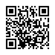 QR Code for bitcoin:1PRsVxu7AX8nYBPGuwWuy5vARBpsemA4H9