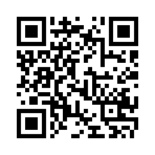 QR Code for bitcoin:1PRsbUmFBGyFYJCfZtpSnAW57Mrn5sB9qq
