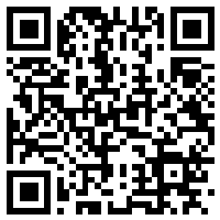 QR Code for bitcoin:1PRsgxcdNtMQo7E9BUD5qKv3SWaLzhvH9u