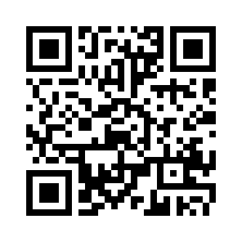 QR Code for bitcoin:1PRshDa1sDtRn4du3txLKf1Qo7dftTU42y