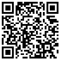 QR Code for bitcoin:1PRshmgQCGfkxMo66b2Rh23HToBrpeiLWq