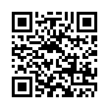 QR Code for bitcoin:1PRsiNq6sSVRdvGDsBEqFKuiowMJMhCzaj