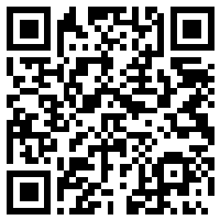 QR Code for bitcoin:1PRsrFfp8VwGZJEXHFZPjoWay21mazFExr