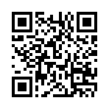 QR Code for bitcoin:1PRstnGPdYzAgn7bPYrFDZ5uD8MQfukGSy