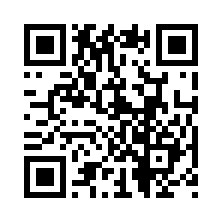 QR Code for bitcoin:1PRsv9VQsNDKBQnxbiSZ6DHTJbSuoepuu4