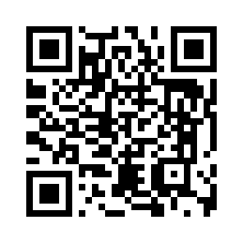 QR Code for bitcoin:1PRszyGT5kLJc1TBitHZKCXiMcd7trCkQM