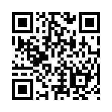 QR Code for bitcoin:1PRtDXKjDSQVtidZhBHDQhdEUmwGCkaLcF