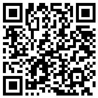 QR Code for bitcoin:1PRtHDJXw7Nd7nbLKDh4HbwfSiAk6ugwko